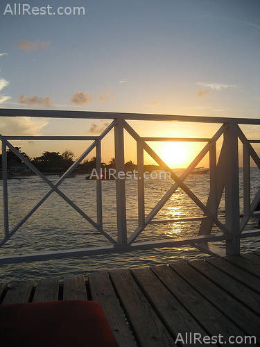 Royal Decameron Montego Beach 109